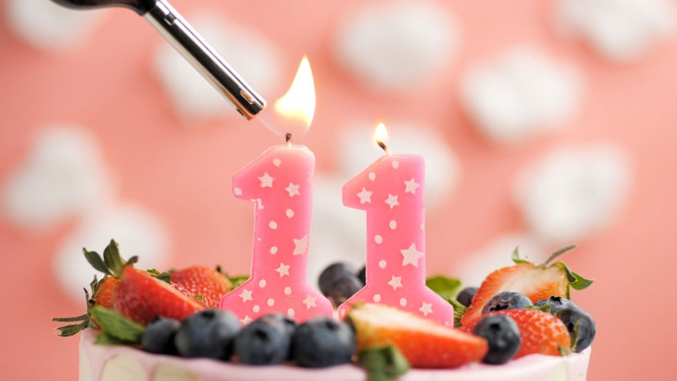 tourta